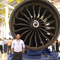 Everton Da Cruz Pereira