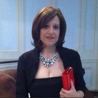 Harriet Davis