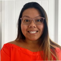 Joanna Visitacion-Davies