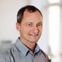 Björn Bengtsson