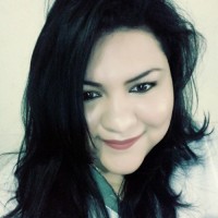 Gabriela Dona
