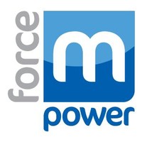 HR forceMpower