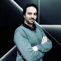 Javier Vidal Cárcel