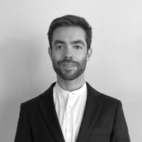 Alessandro Burattini