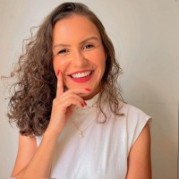 Mirella Eleutério