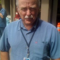 David Lindberg