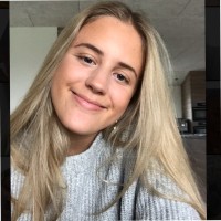 Amalia Fredeløkke