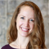 Kathryn Wehr