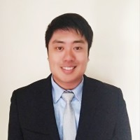 Dylan Yu