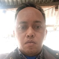 Hikmat Ramdhani