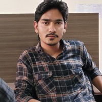Piyush Gulariya