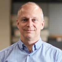 Niels Holmgaard
