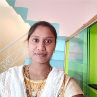 Gayathri Golla