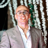 Mustafa Elshateer