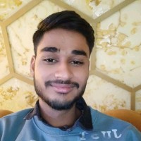 Ankit Saraswat