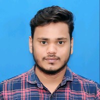 Achyut Kulkarni