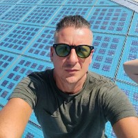 Lorenzo Gerardi