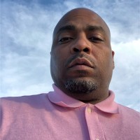 Damein Griffin