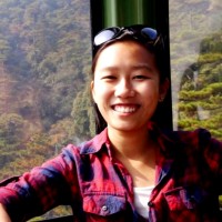 Li Ting Low