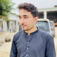 Shahab Niazi