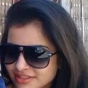 Sargam Kothari