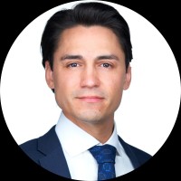 Mark Longo, Cpa, Abv