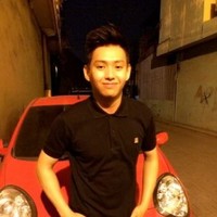 HENDRA WIJAYA