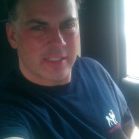 Dennis D. Robins Jr.