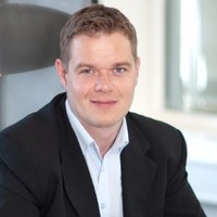 Johnny Svartkjøneng