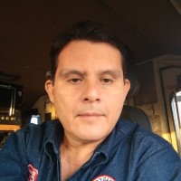 Víctor Jesús Martínez Borda