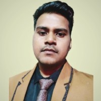 Shawn Ravi