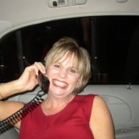 Kathy Emde