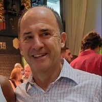 Roberto Lobo Queiroz