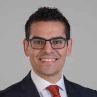Luca Vitale