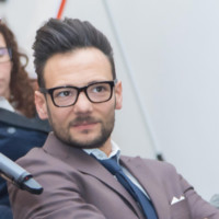 Christian Bruscaglini