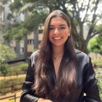 Natalia Aguilar Cruz