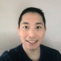 Carl Tan