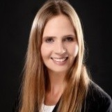Lisa Jansen