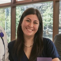 Antonia Carrasco Espínola