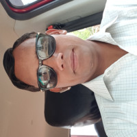 Kundan Singh