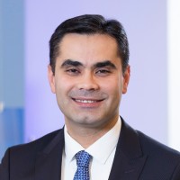 Hakan Orhan