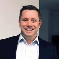 David Hull