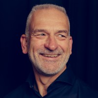 Bert Nijssen
