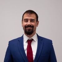 Alen Kostanjevec