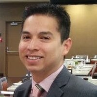 Carlos Gutierrez