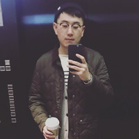 Kris Shao