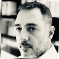 Diego Maximiliano MARTÍ