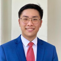 Julian Kheng