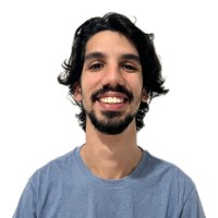 Marcelo Victor