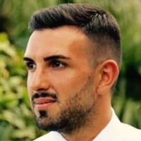 Marco Compagnone